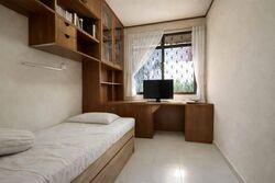 Green Hill Estate (D23), Semi-Detached #528935621